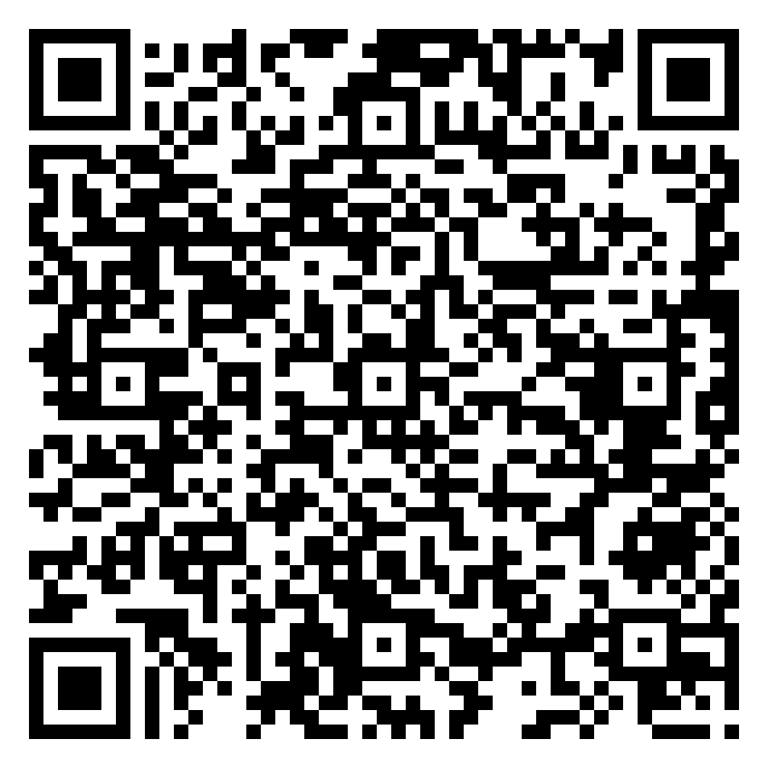QR code 52355778100000