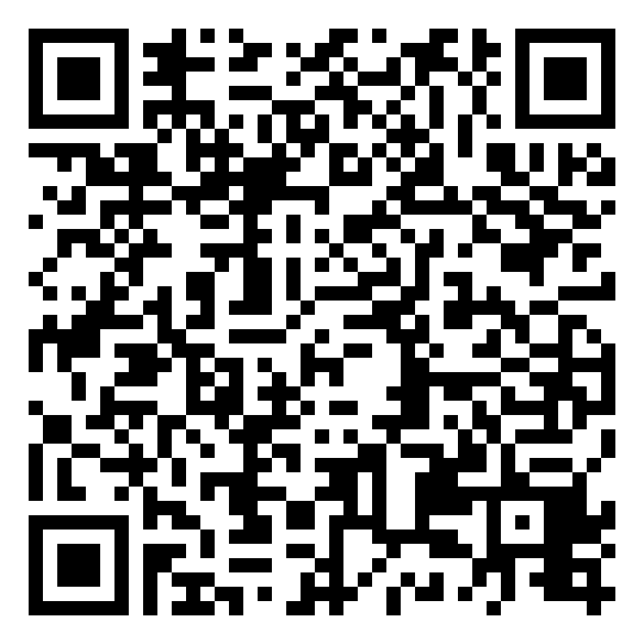 QR code 22187162000000
