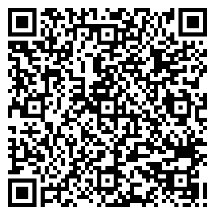 QR code 06073184300000