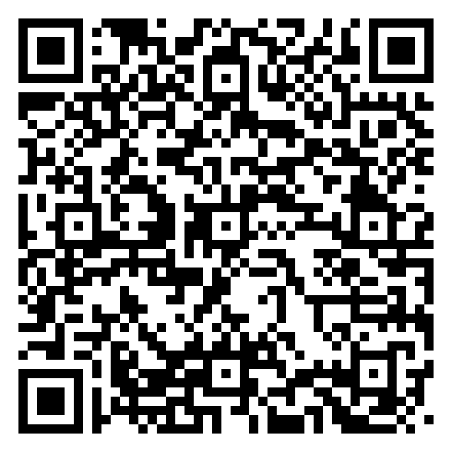 QR code 38703221800000