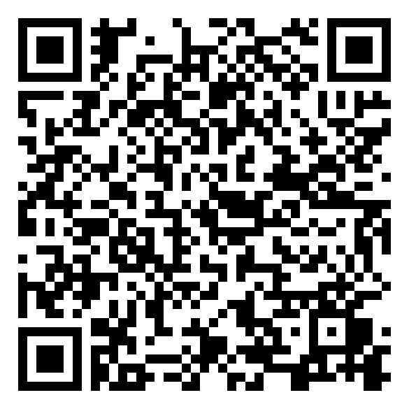 QR code 63202146400000