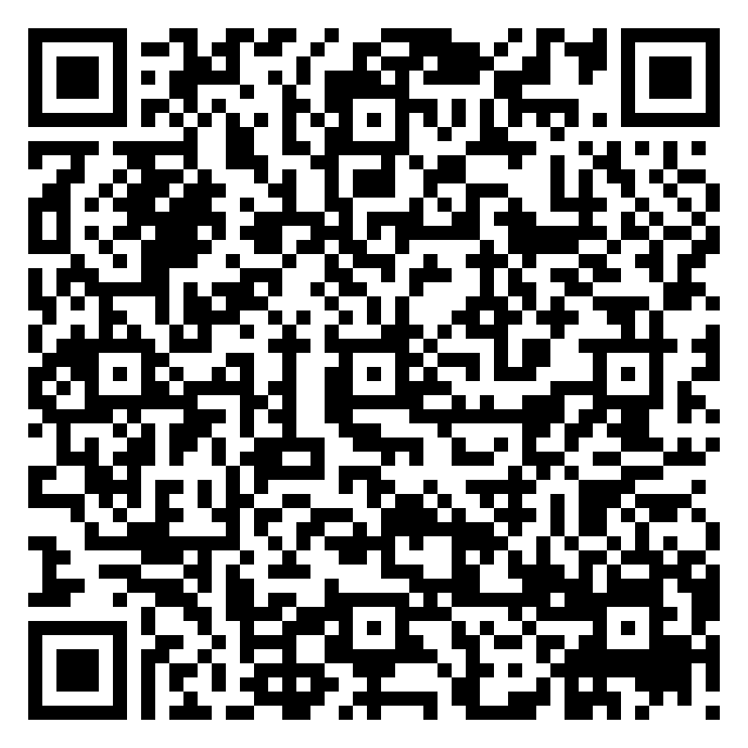 QR code 36693479100000