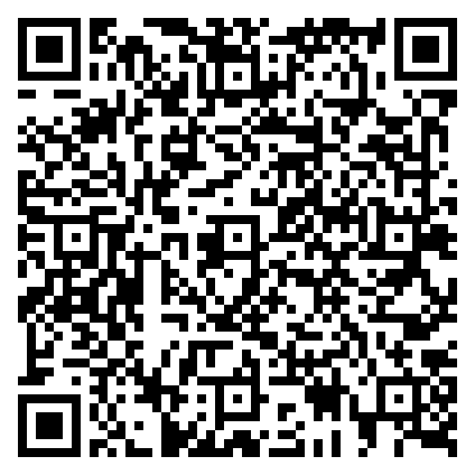 QR code 36797123900000