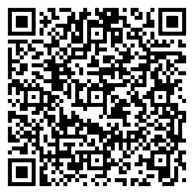 QR code 38381806300000