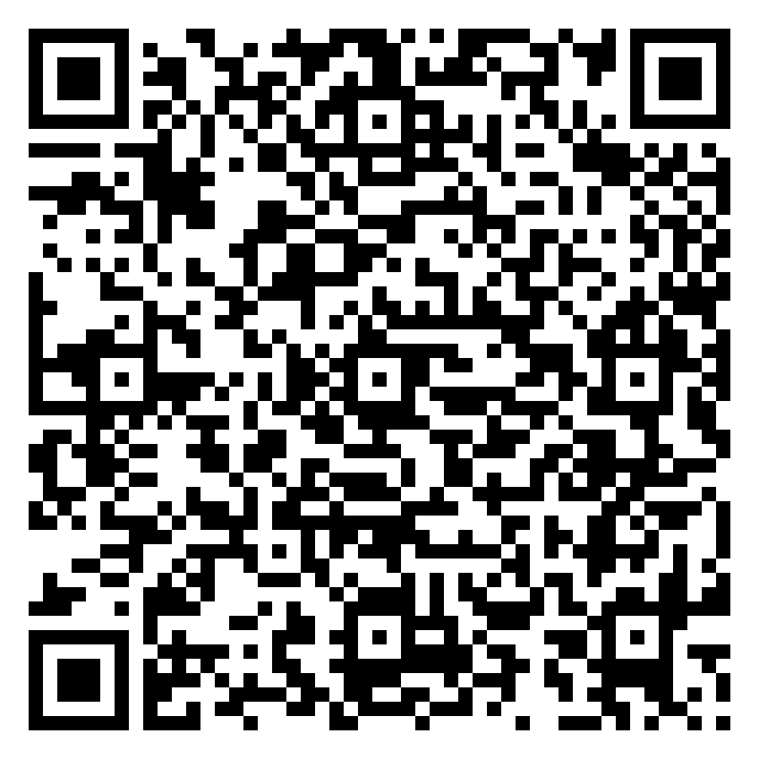 QR code 43234736700000