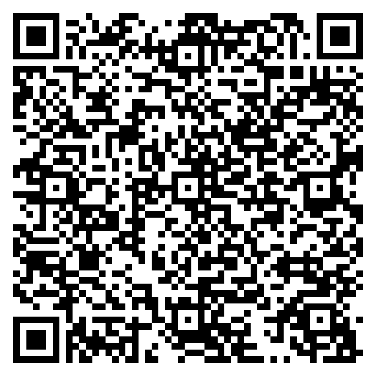 Solid-Rail Spółka Z Ograniczoną Odpowiedzialnością QR code QR code 02236707700000
