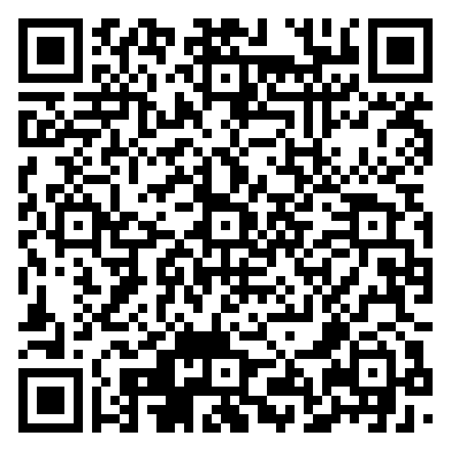 Solid-Rail QR code QR code 38155218700000