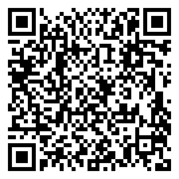 QR code 38845314600000
