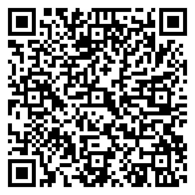 QR code 36820800800000