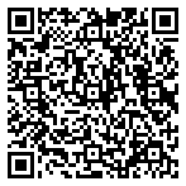 QR code 38381393000000