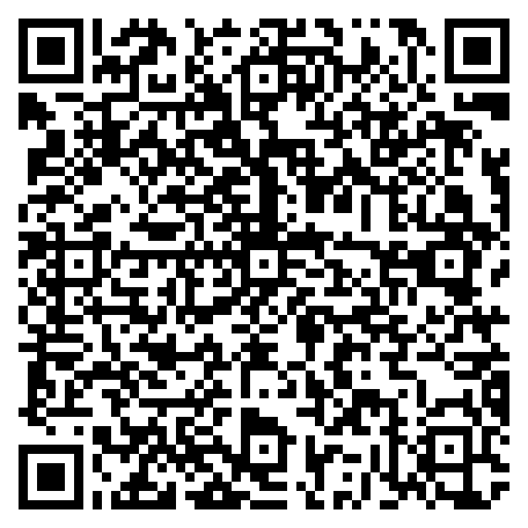 QR code 38860375200000