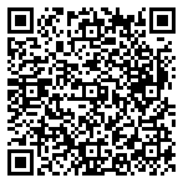 QR code 27341845200000