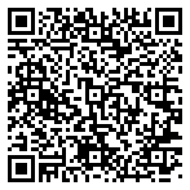 QR code 36496781700000
