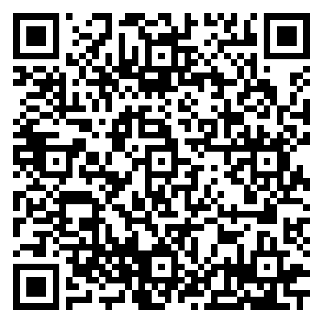 QR code 38676724800000