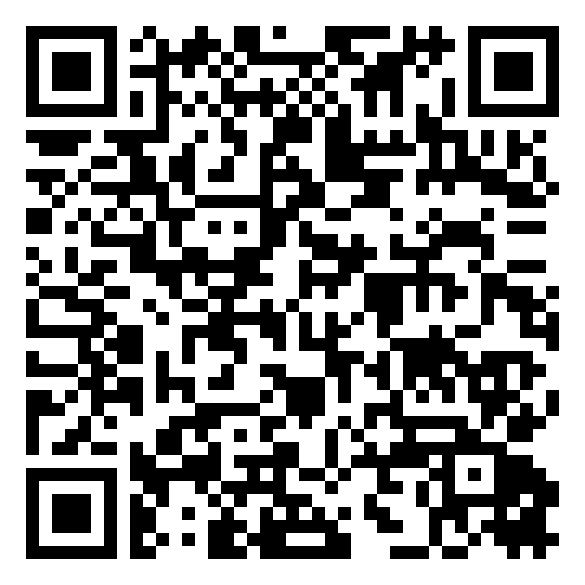 QR code 14175583500000