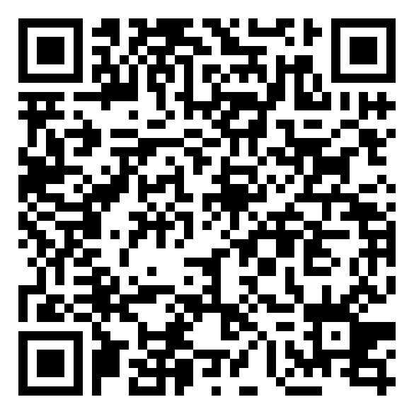 QR code 54149428500000