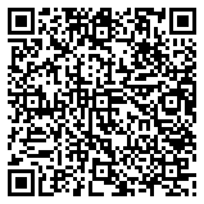 QR code 14192160100000