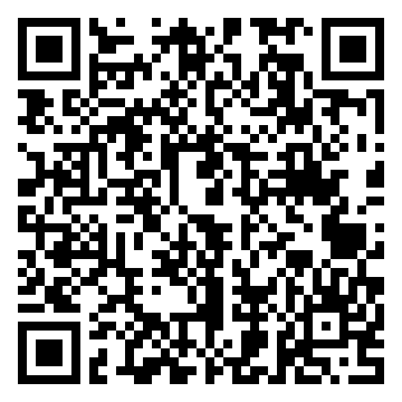 QR code 52257549800000