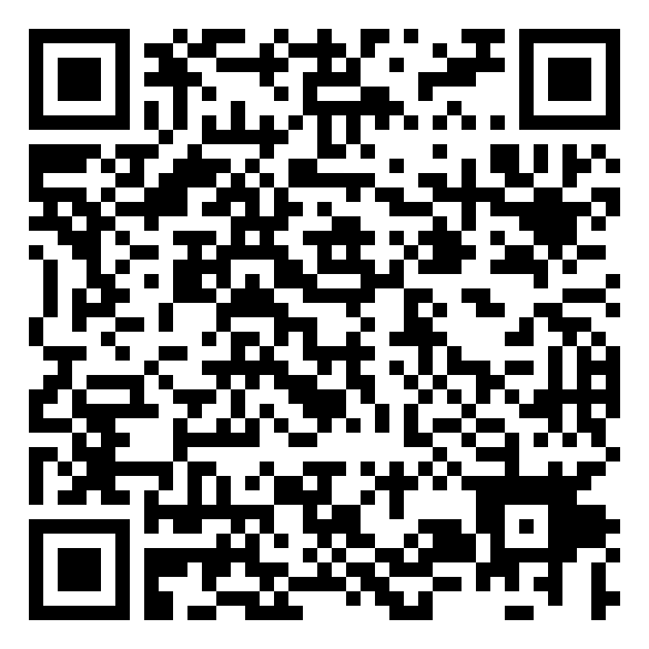 QR code 38142688000000