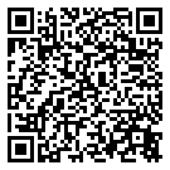 QR code 01085262300000