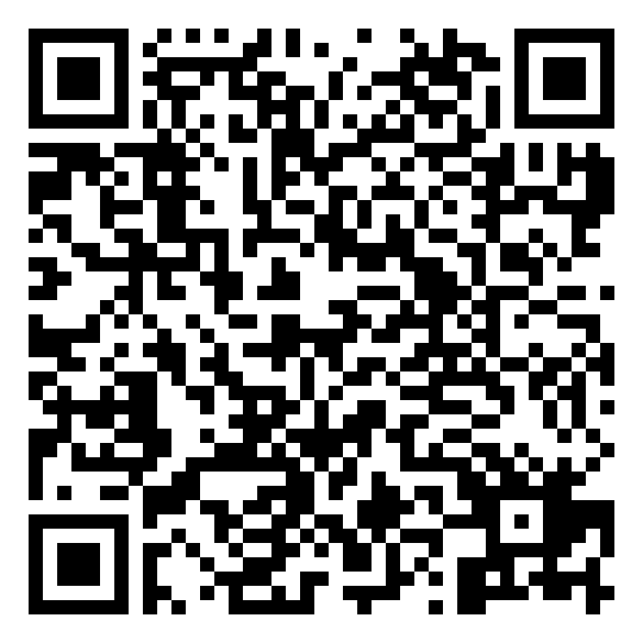 QR code 38131850500000