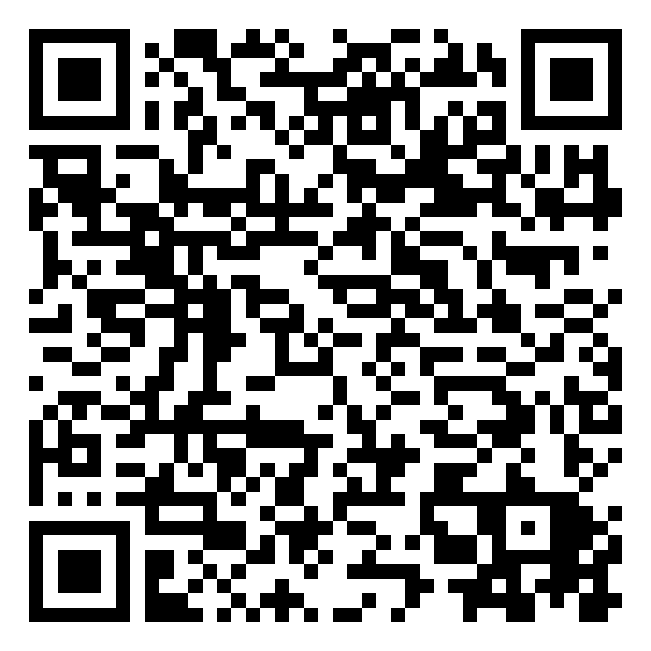 QR code 52812240900000