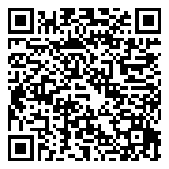 QR code 32114783200000