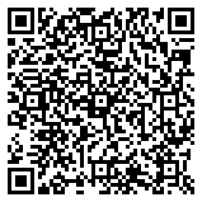 QR code 02179833200000