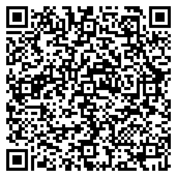 QR code 32022030800000