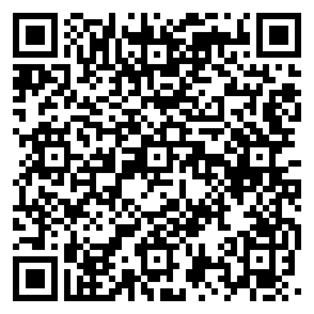 QR code 36592791000000