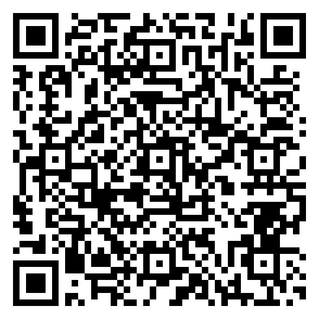 QR code 36863939800000