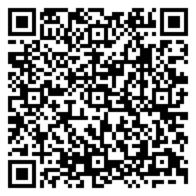 QR code 38952311000000