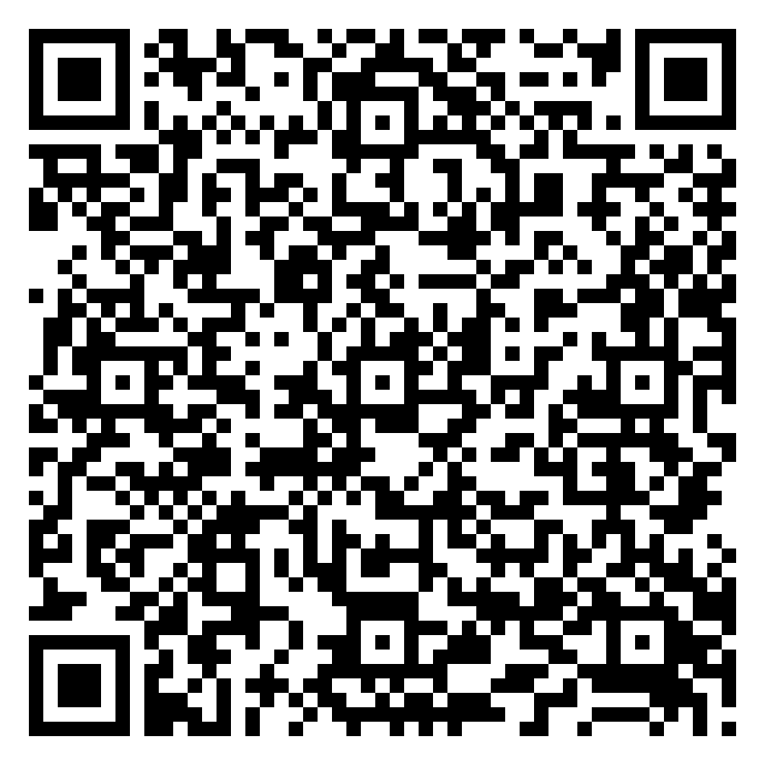 QR code 52794535600000