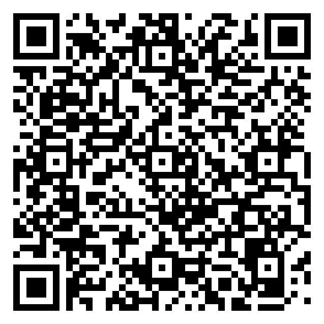 QR code 52084384200000