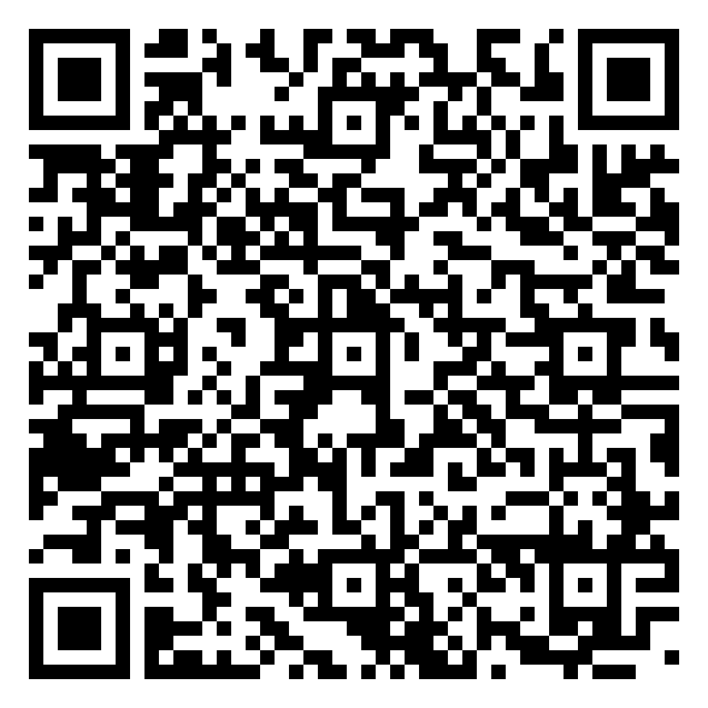 QR code 83022324600000