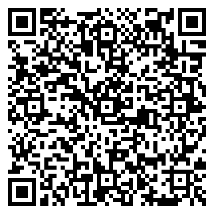 QR code 38748438600000