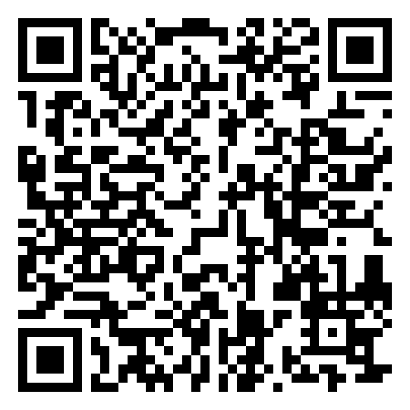 QR code 52513724400000