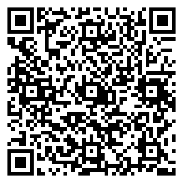 QR code 52912002200000