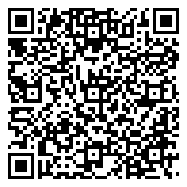 QR code 16010662200000