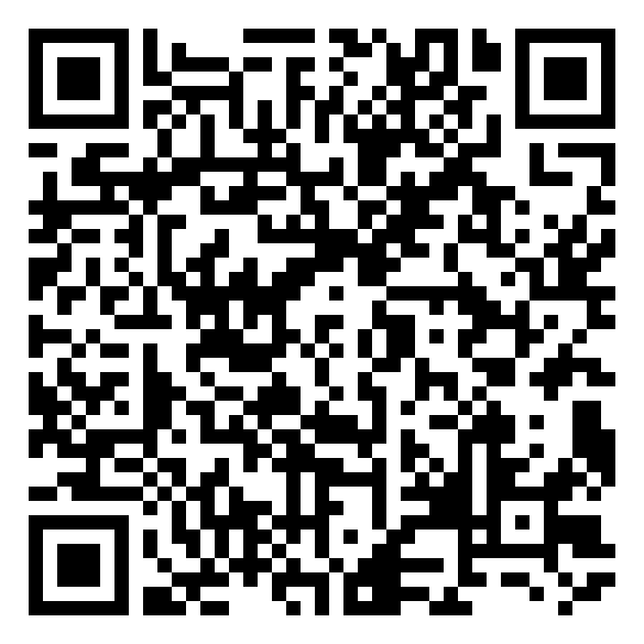 QR code 52864033400000