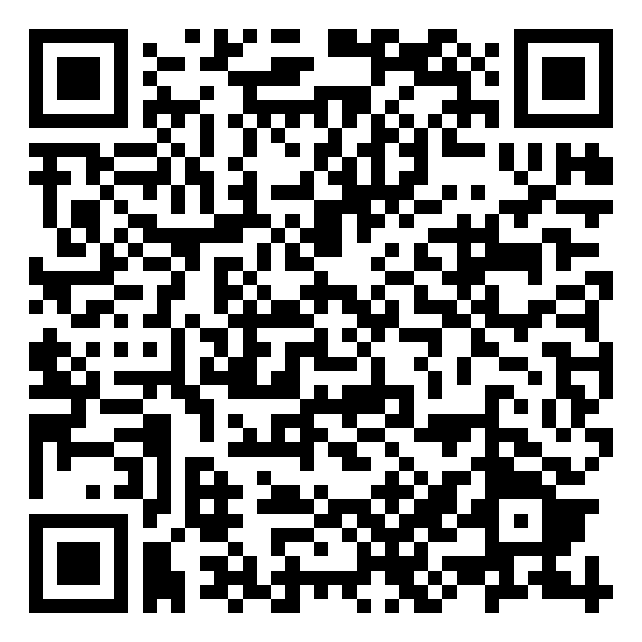 Solid Sts 1 QR code QR code 36859398600000