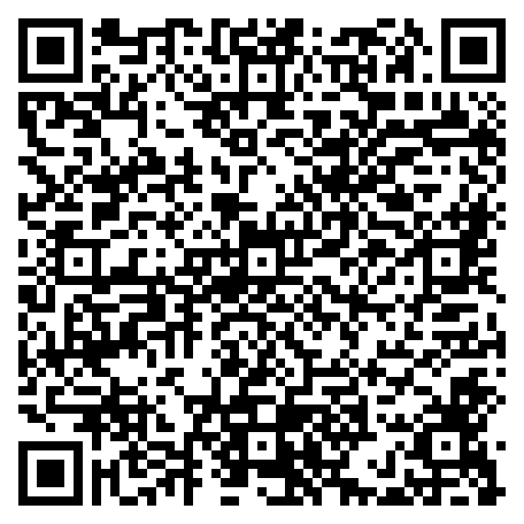 QR code 10177231600000