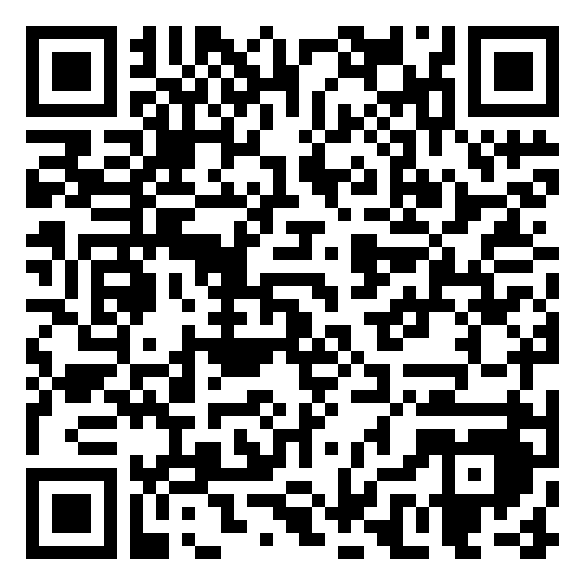 QR code 24089416400000