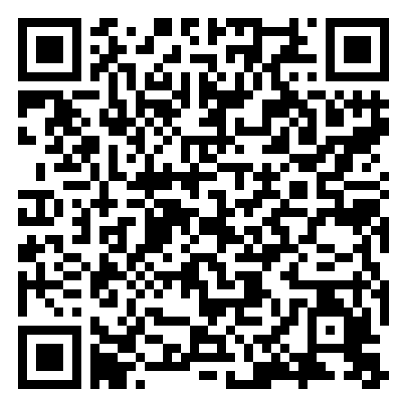 QR code 52199756000000