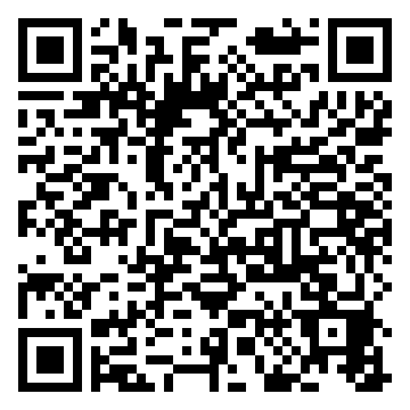 QR code 01565037300000