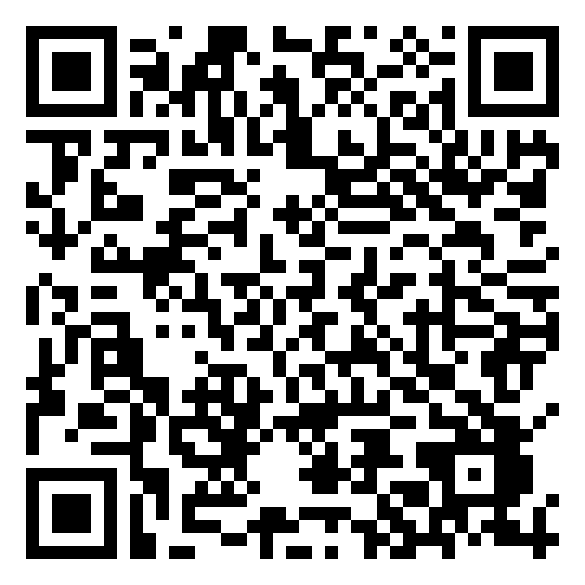 QR code 38234986700000