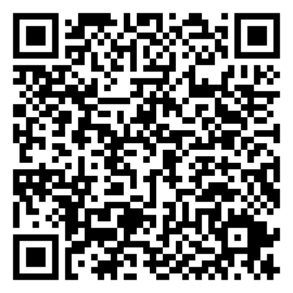 QR code 38858687000000
