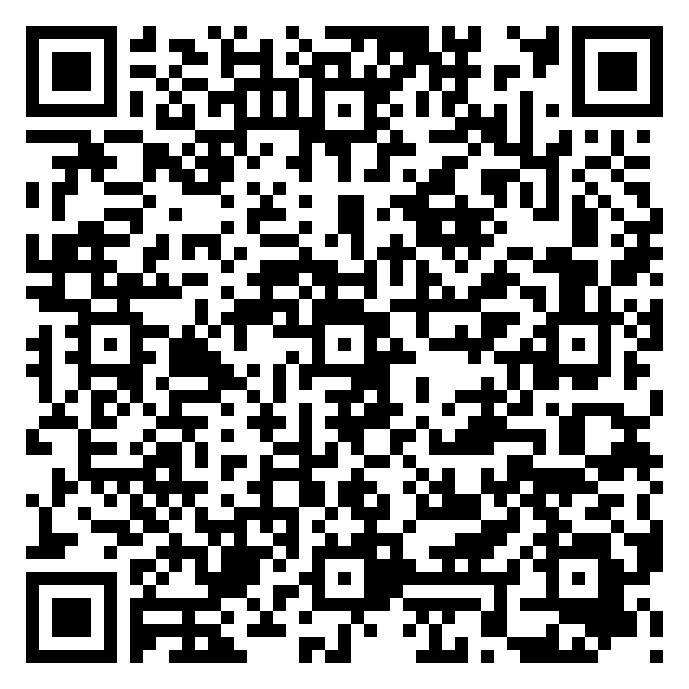 QR code 18043290300000