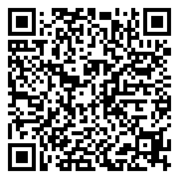 QR code 52553666500000