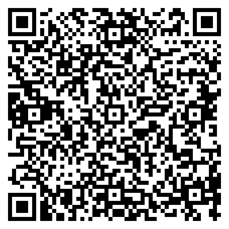QR code 36915162900000